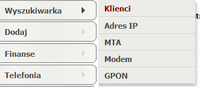 clipboard-202304281016-uithy.png