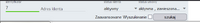 clipboard-202304281018-6aehc.png