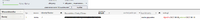 clipboard-202304281021-qhal8.png