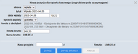 clipboard-202304281025-yf8q7.png