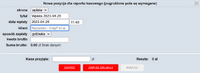 clipboard-202304281141-7o8bt.png