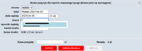 clipboard-202304281143-fhxbi.png