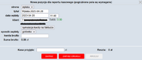 clipboard-202304281145-ao1lt.png