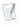 clipboard-202305291118-yszbe.png