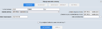 clipboard-202305291134-rwpus.png