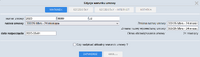 clipboard-202305291140-erol6.png