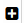 clipboard-202305291159-jkc0o.png