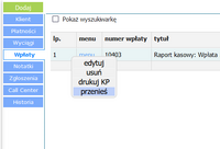 clipboard-202306151027-90cey.png