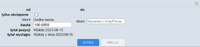 clipboard-202306151028-r3dcg.png