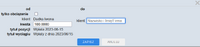 clipboard-202306151030-u0ybr.png