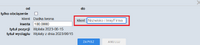 clipboard-202306151102-emwg7.png