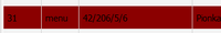 clipboard-202312131223-g4yjf.png