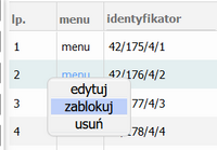 clipboard-202312131234-mlum0.png