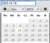 clipboard-202312131238-mhlft.png