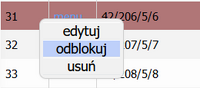 clipboard-202312131240-4aa9f.png