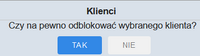 clipboard-202312131242-bbnus.png