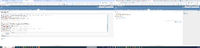 clipboard-202401121322-6ukku.png