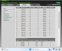 clipboard-202404111108-wc9ox.png