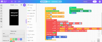 clipboard-202406101533-dqs0h.png