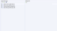 clipboard-202501110915-qlkde.png