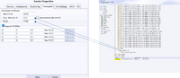clipboard-202501121044-xemts.png