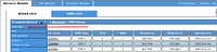 clipboard-202504071702-zpzvc.png