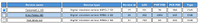 clipboard-202504071714-85xf5.png