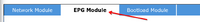clipboard-202504071737-rab2n.png