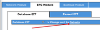 clipboard-202504071738-2jqpl.png