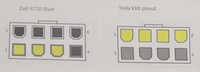 clipboard-202506171611-2xdx4.png