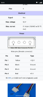 clipboard-202506171620-5myna.png
