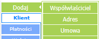 clipboard-202510221117-kazfi.png