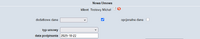 clipboard-202510221118-tcebe.png