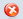 clipboard-202510221126-cwdtg.png