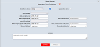 clipboard-202510221128-r84d3.png