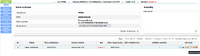 clipboard-202510221140-dfkej.png