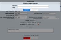 clipboard-202510221154-qorf2.png
