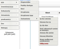 clipboard-202510221227-smqve.png