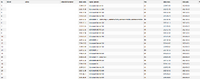 clipboard-202510221236-c7vfj.png