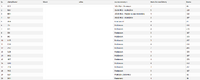 clipboard-202510221308-98tzp.png