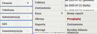 clipboard-202510221336-ynnht.png