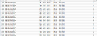 clipboard-202510221337-ouskd.png