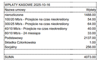 clipboard-202510221340-n7zv0.png