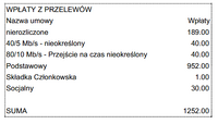 clipboard-202510221346-trsmx.png