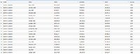clipboard-202510221350-usx4m.png