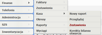 clipboard-202510221351-wm35v.png