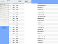 clipboard-202510221526-zwski.png