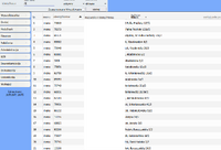 clipboard-202510221528-mrapp.png