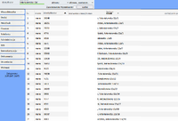 clipboard-202510221530-kgbm6.png