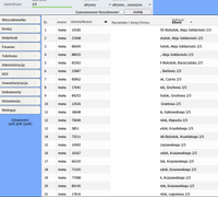 clipboard-202510221534-gz5mo.png